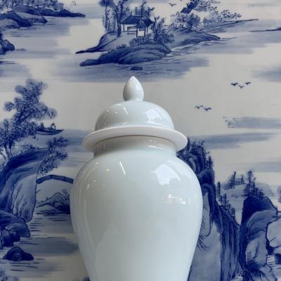 Bộ Chóe Tứ Đại Mỹ Nhân